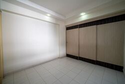 Blk 222 Pending Road (Bukit Panjang), HDB 3 Rooms #568159771